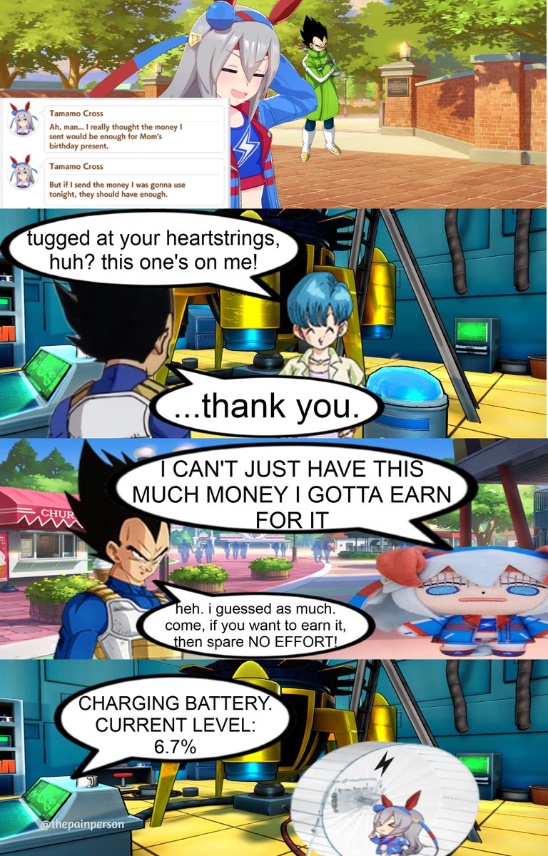 Pencilist tweet media