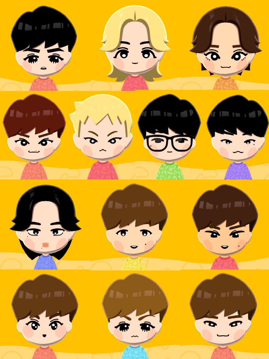 no context ww tweet media