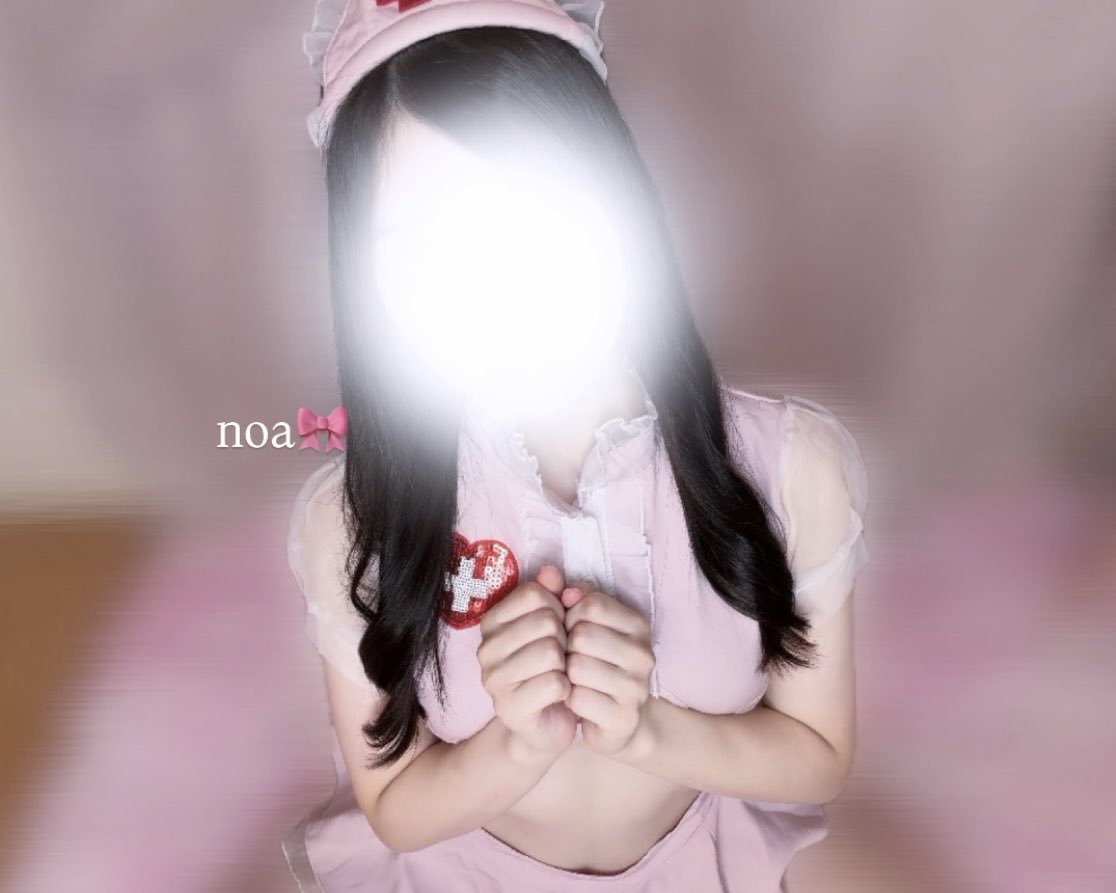 天使のあ👼🏻🎀 tweet media