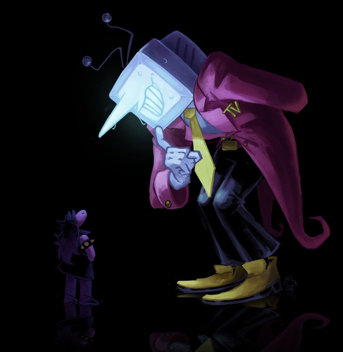 Shalopai tweet media