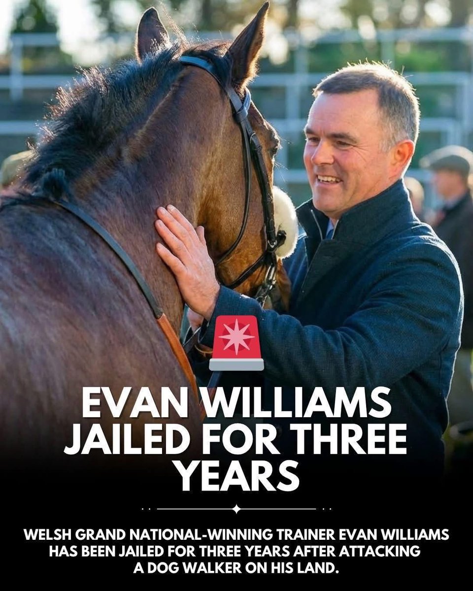 PROTECT ALL WILDLIFE tweet media