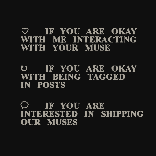 ‍ ‍ ‍ 𝓡𝒚𝒖𝒛𝒂𝒌𝒊 tweet media