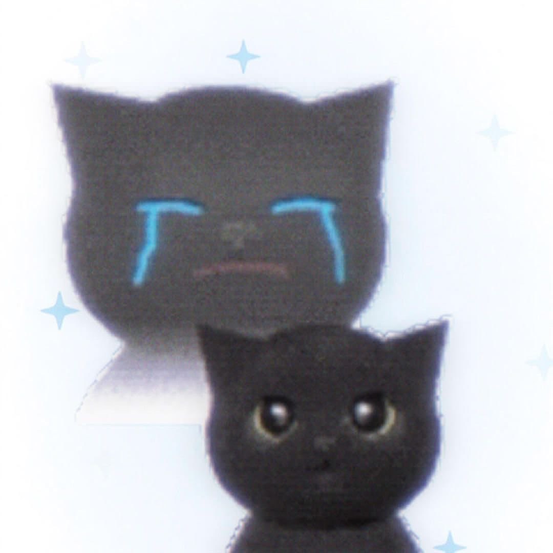 koye babaannemn yanina yerlesmeme az kaldi