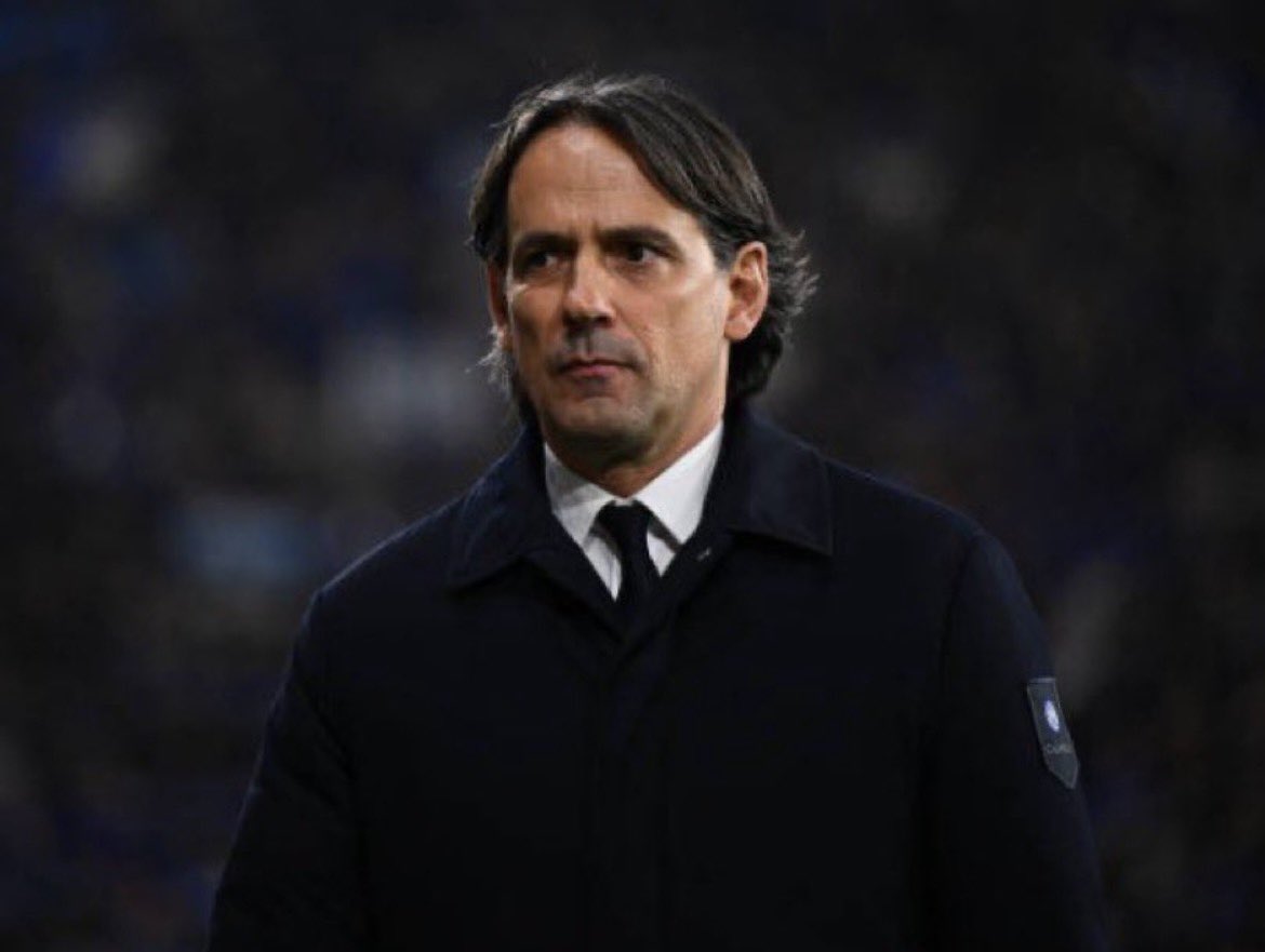 سلطان tweet media