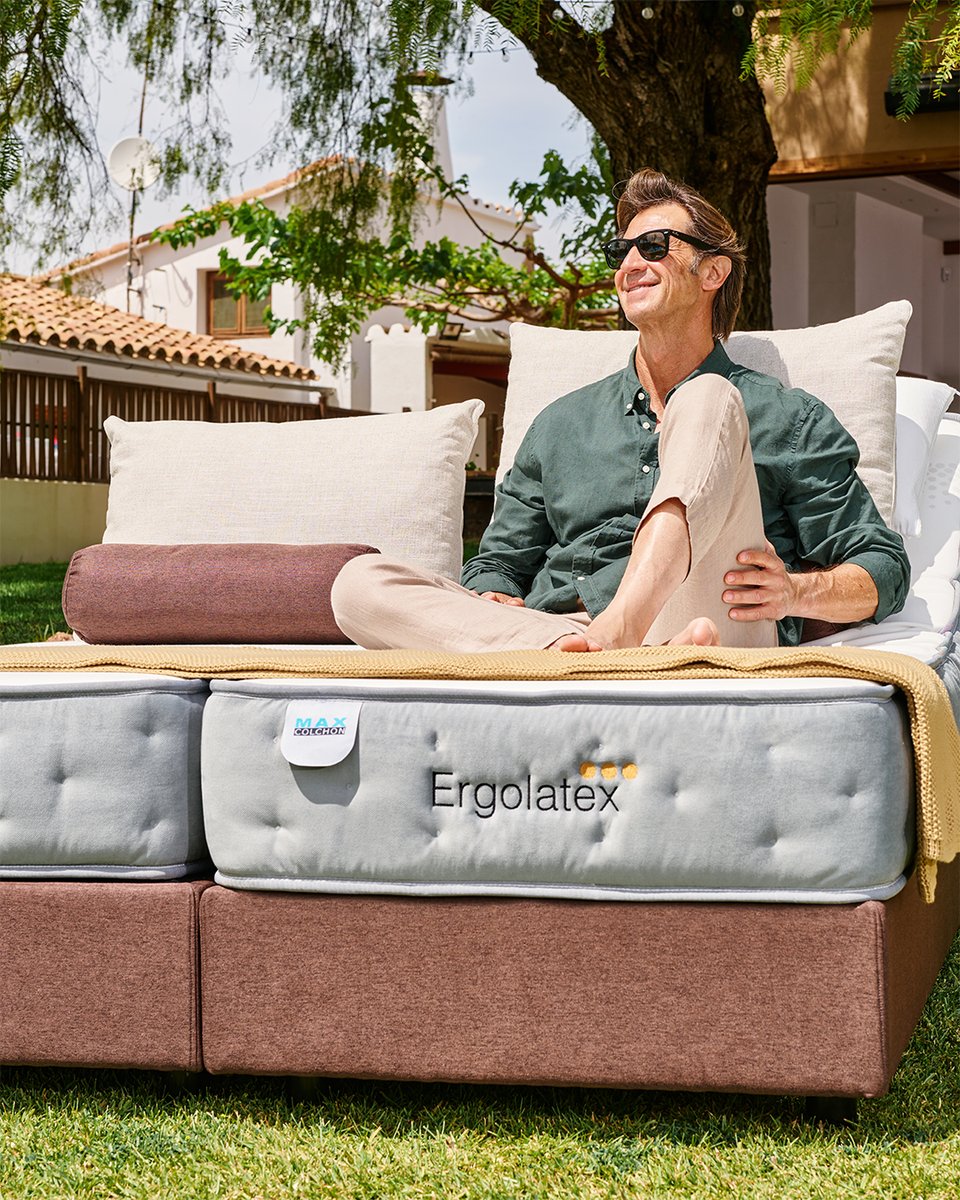 Maxcolchon tweet media