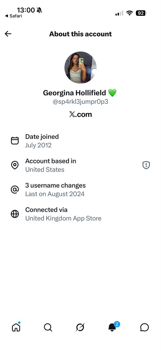 Ripple de Rothschild tweet media