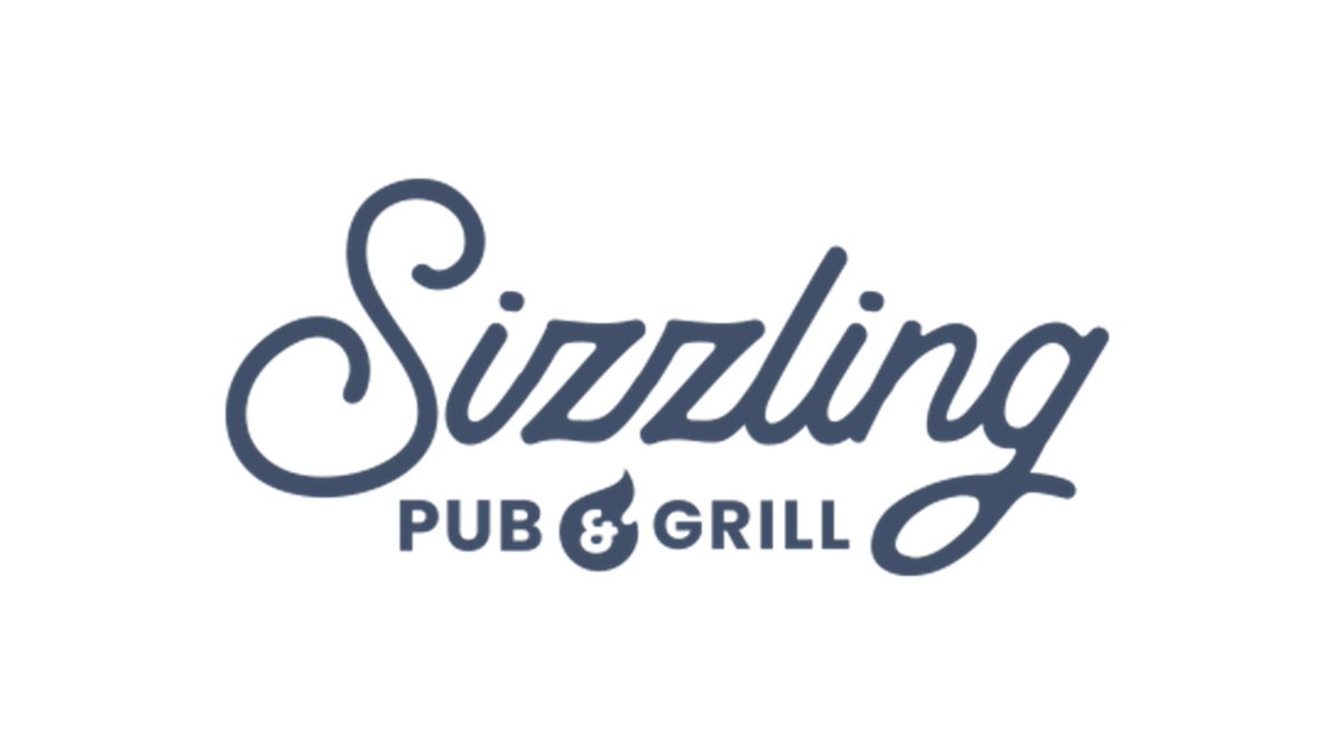 JCPSurreySussex's tweet image. Bar Staff wanted at the #Chessington Oak with Sizzling Pub and Grill

Full Time | £12.71 p/h | 18+

Info: ow.ly/Qqi450YIOvo

#EpsomJobs #HospitalityJobs