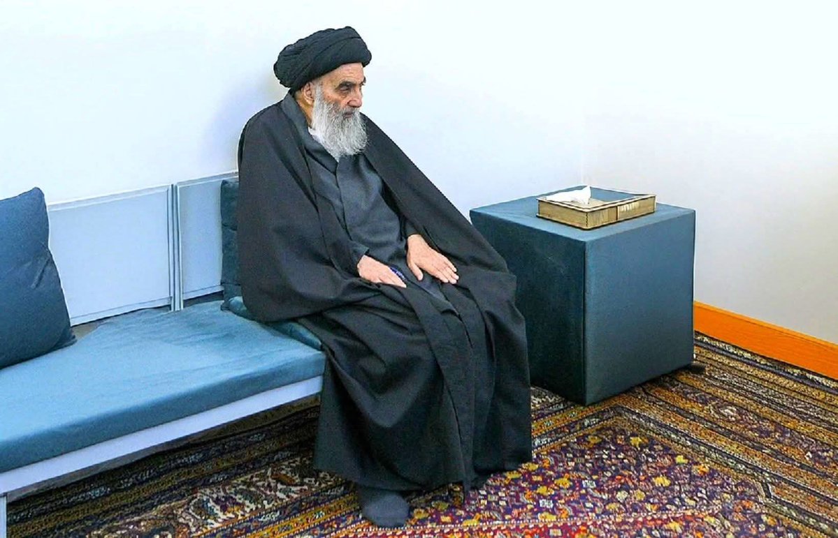 أمل الولــ🇮🇷🇮🇶🇾🇪🇱🇧ـــائيه᭄‏‏³¹³ ☫ tweet media