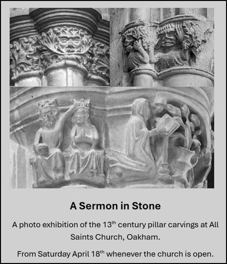 Chris Baker tweet media