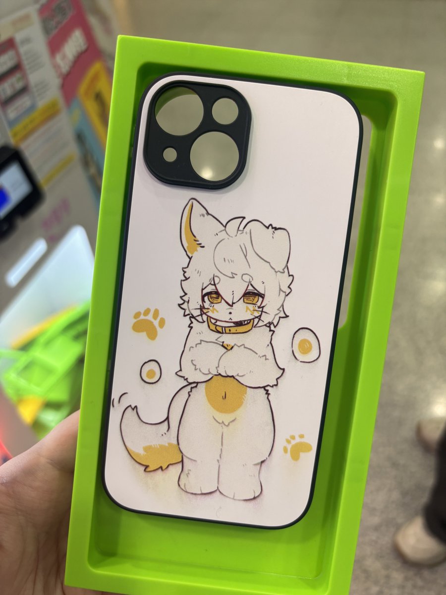 팔삼삼₈₃₃ tweet media