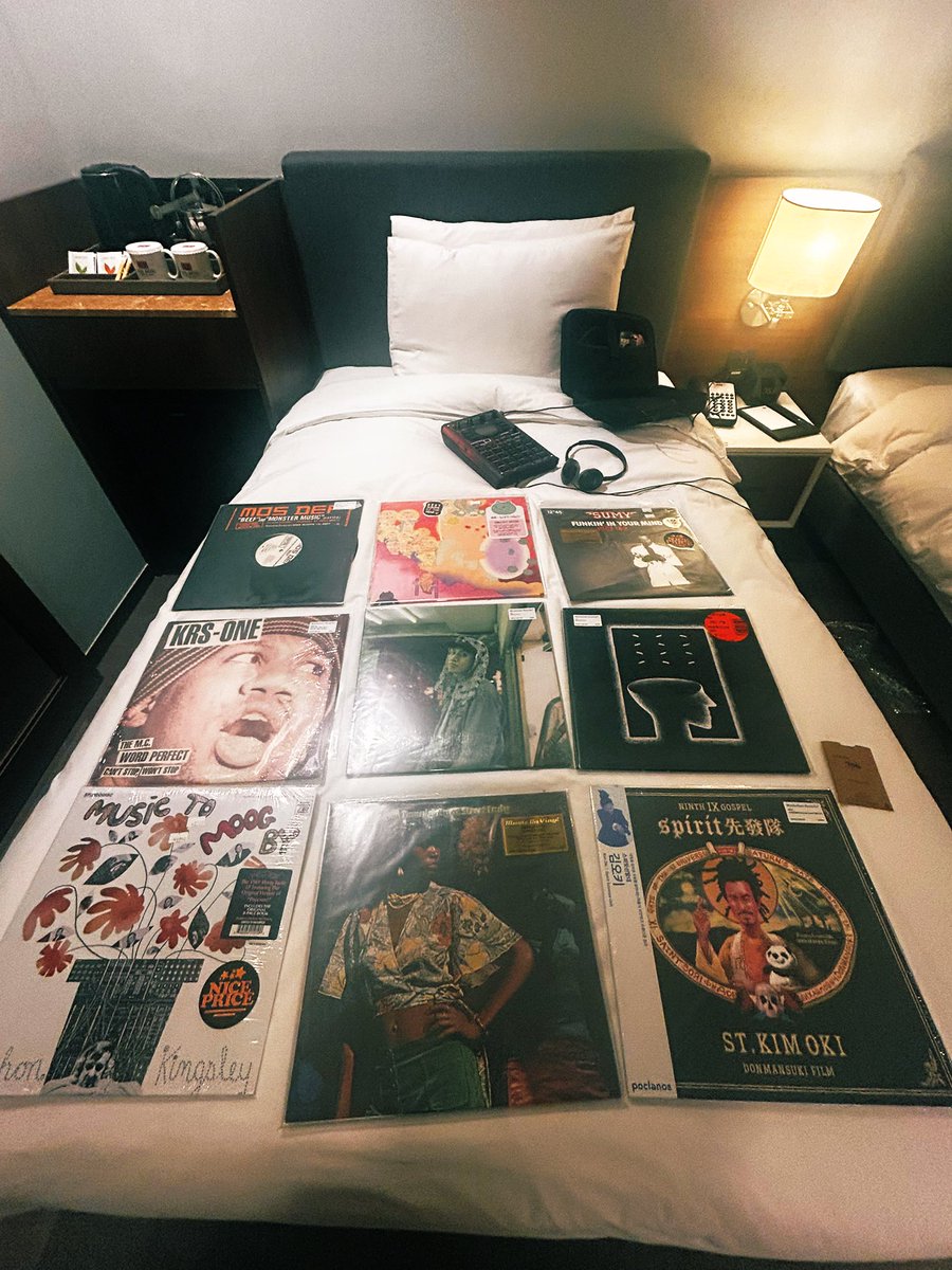 tAka a.k.a Guwees tweet media