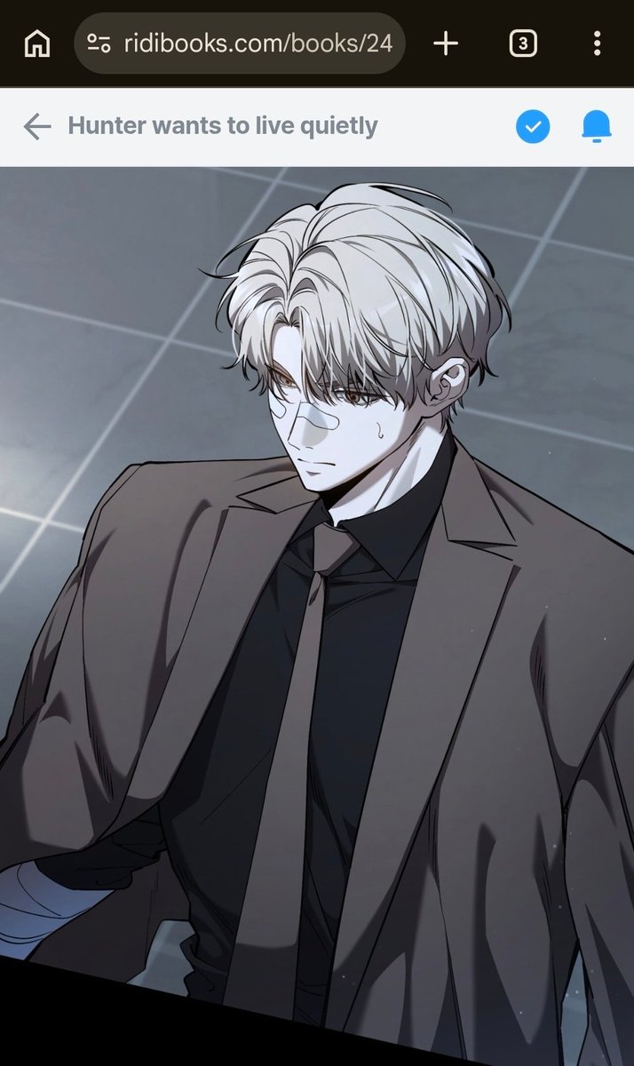 CEK PINNED 📌 | NO ILLEGAL SITE ‼️ tweet media