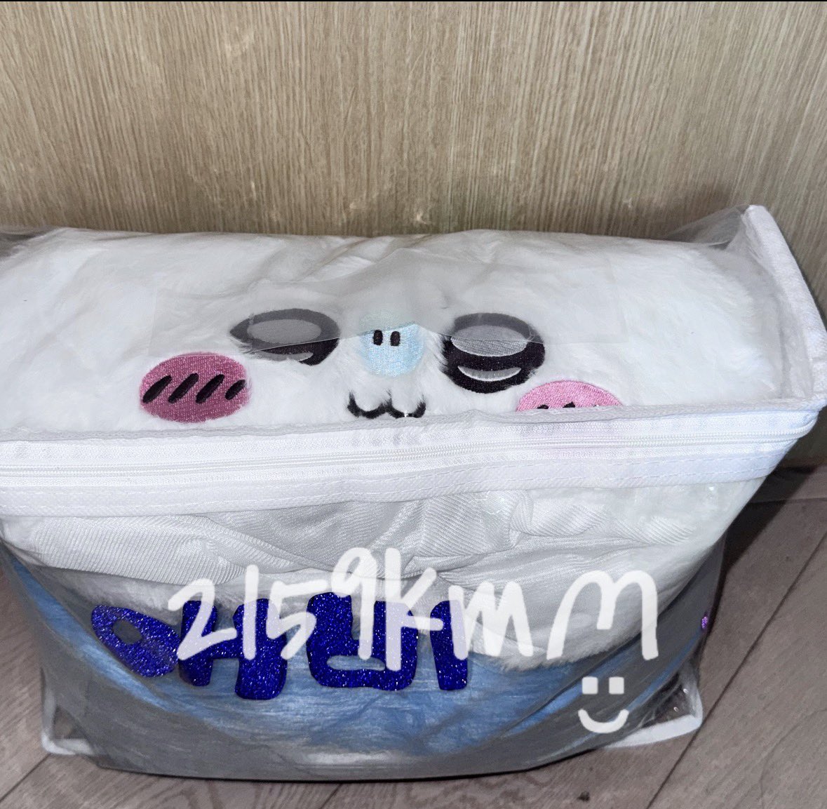 2159km's tweet photo. 260415 팬싸
저...!! 사진/ 영상 구함!!!!
DM로 가격 제시해주세요
#TXT #TAEHYUN #태현 https://t.co/aP3y0v1EvA