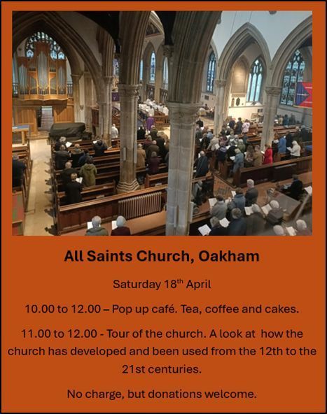 Chris Baker tweet media