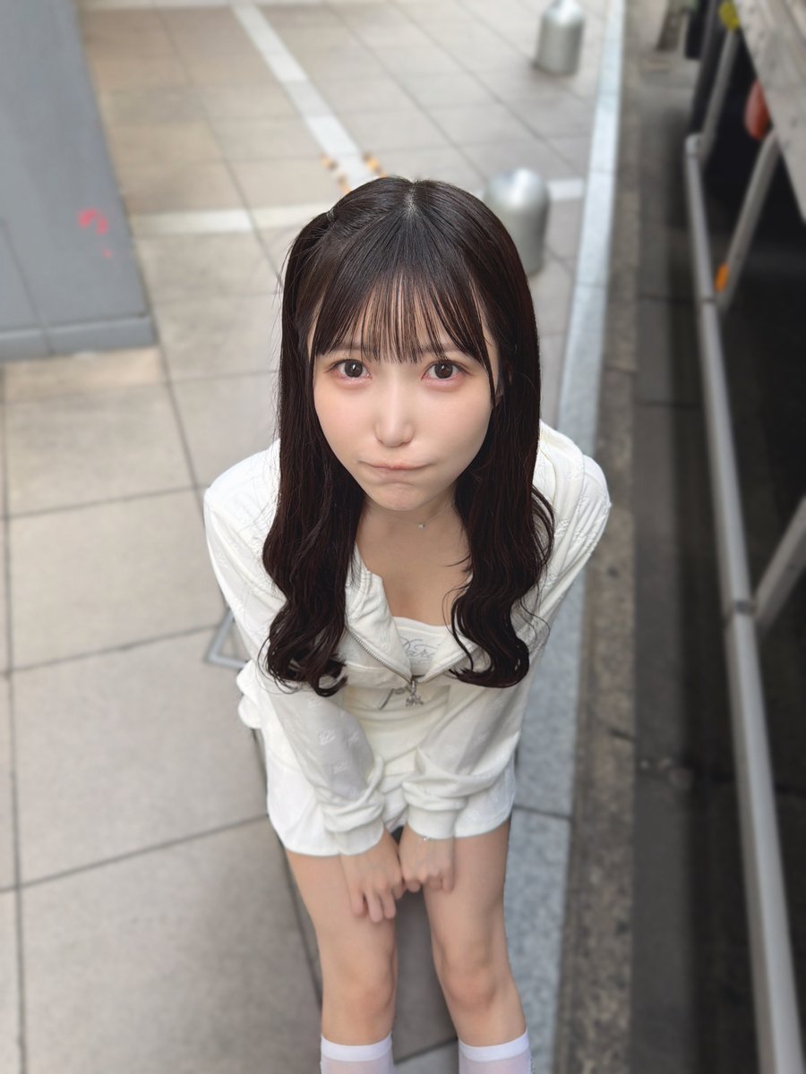 藤宮もな（ワガママなラストノート） tweet media