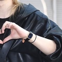 ੯‧̀͡⬮ tweet media