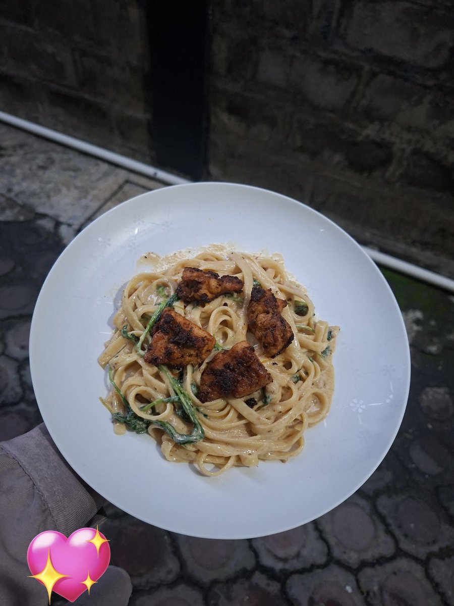 roochu 🍉 tweet media