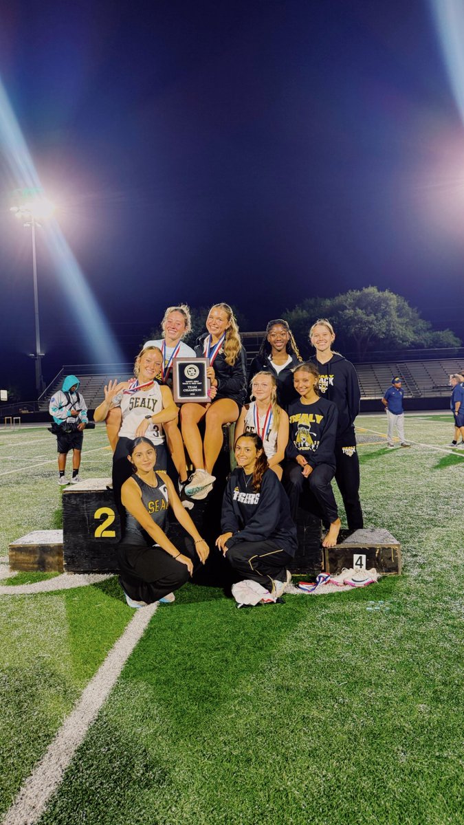 Jade Barton - CO’ 2026 tweet media