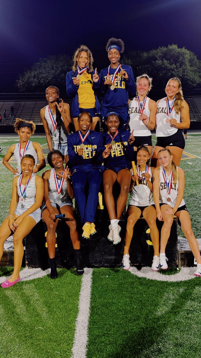 Jade Barton - CO’ 2026 tweet media