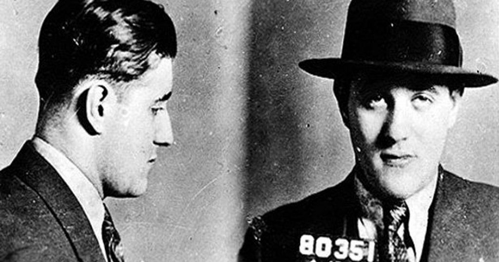 Daily Geek Show tweet media