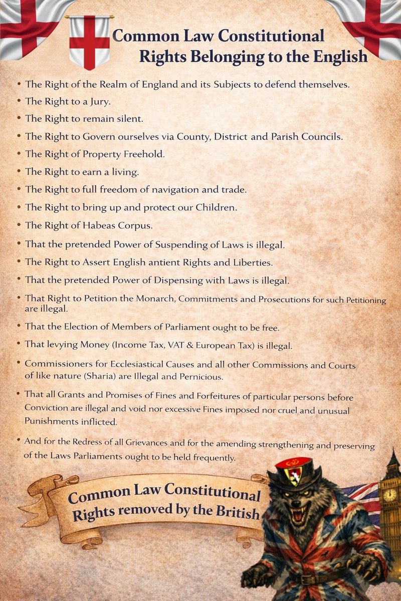 🏴󠁧󠁢󠁥󠁮󠁧󠁿 Graham Moore 🏴󠁧󠁢󠁥󠁮󠁧󠁿 tweet media