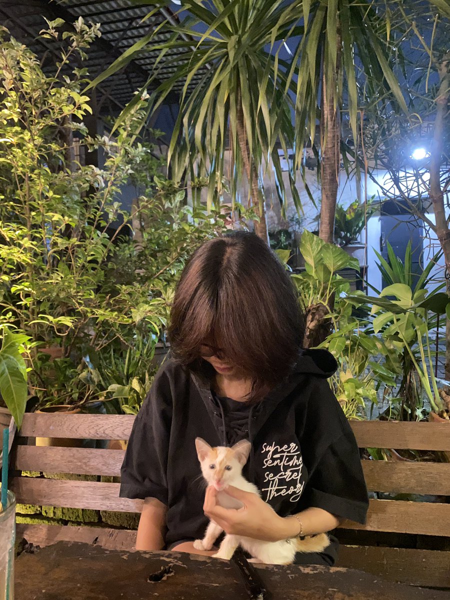 pewᶻ 𝗓 𐰁 tweet media