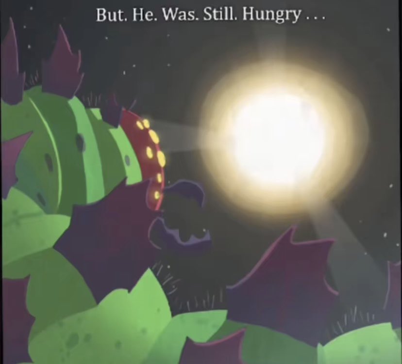 b♡relyevil (1 day binge free🫰) tweet media