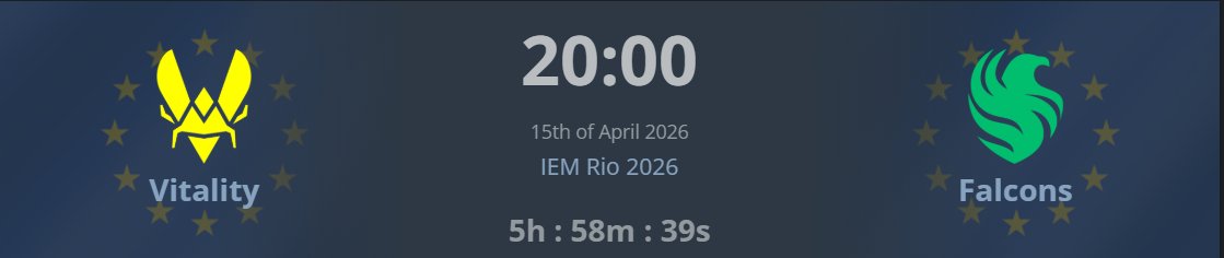 Skinflow tweet media