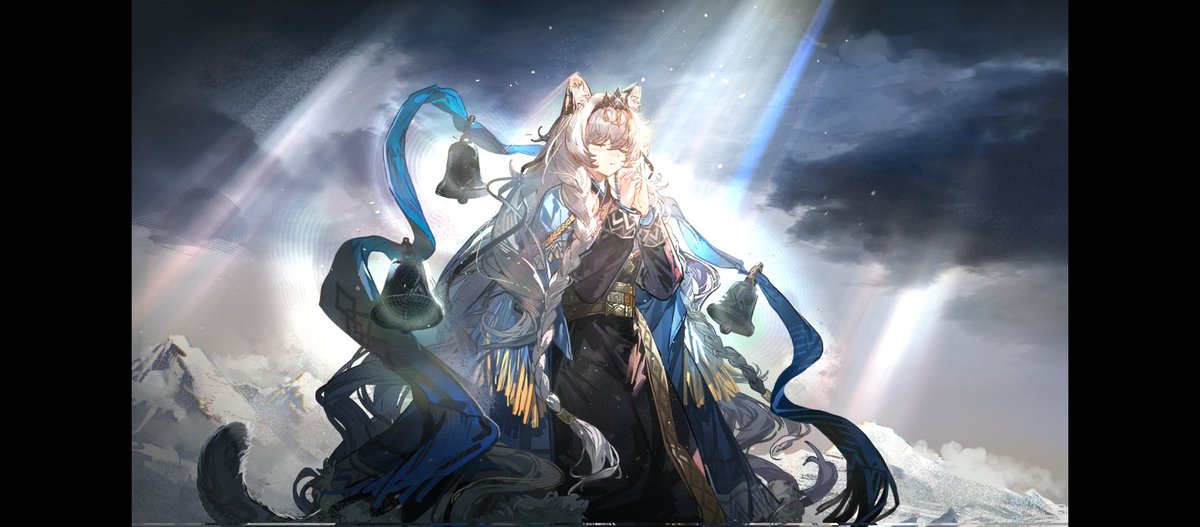 ホウ酸カリウム tweet media