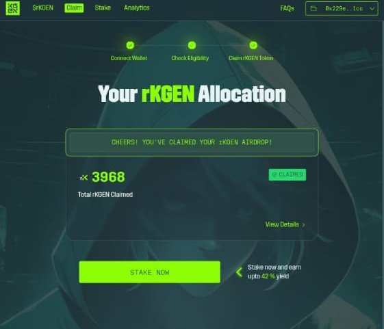 ᐅᗅᐯᓵᐅ🦅♥️💚 tweet media