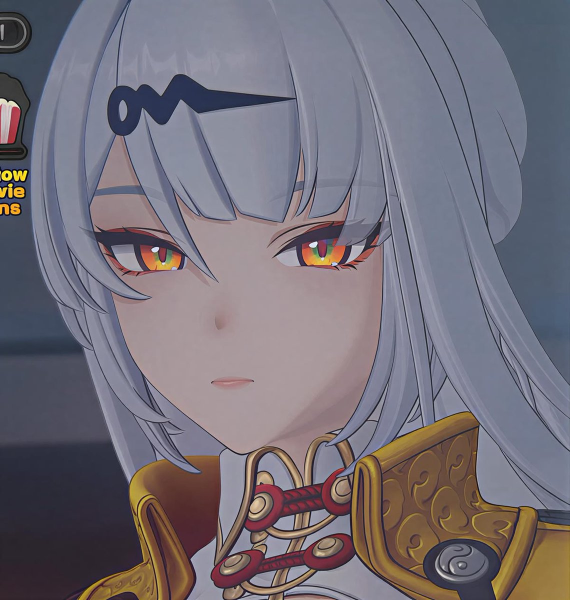  𝐘𝐢𝐱𝐮𝐚𝐧 tweet media