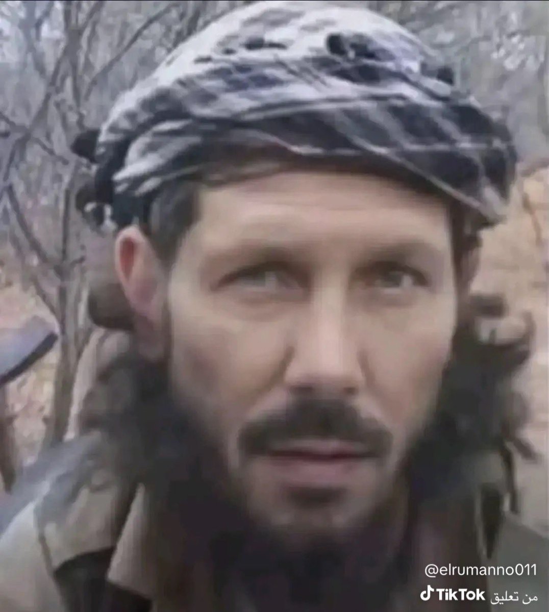 أبو علي tweet media