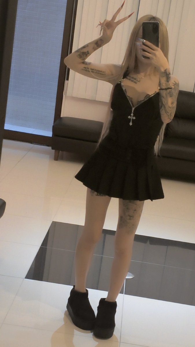 ばぶたん🐳🩵🩵 tweet media