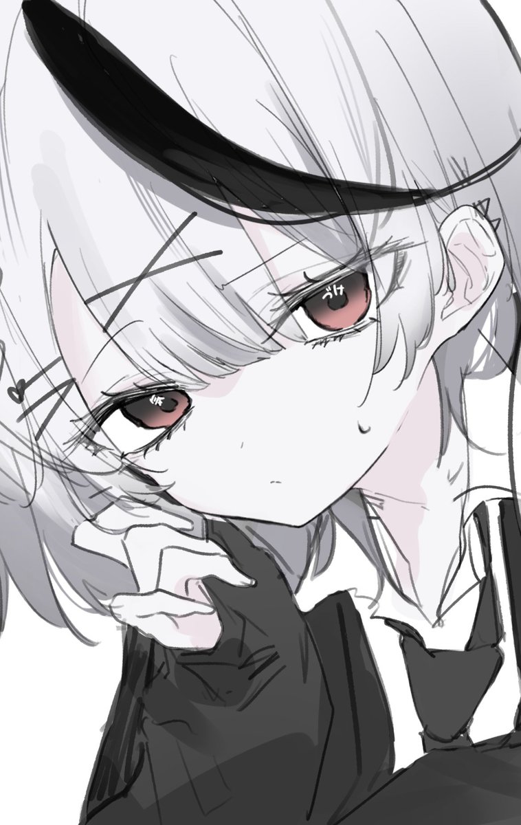 宮戸 もか tweet media