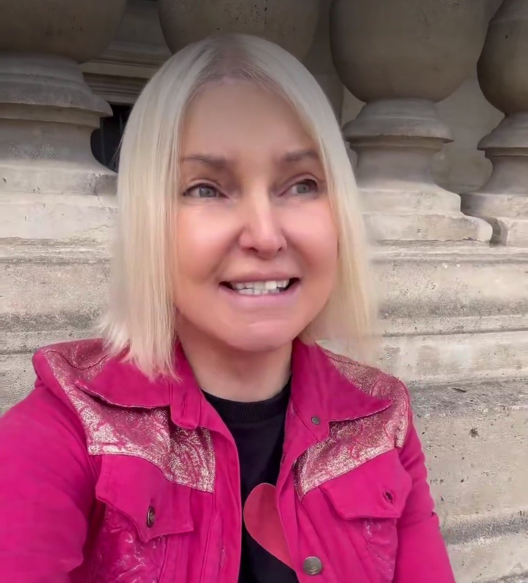 Willy Woofter tweet media