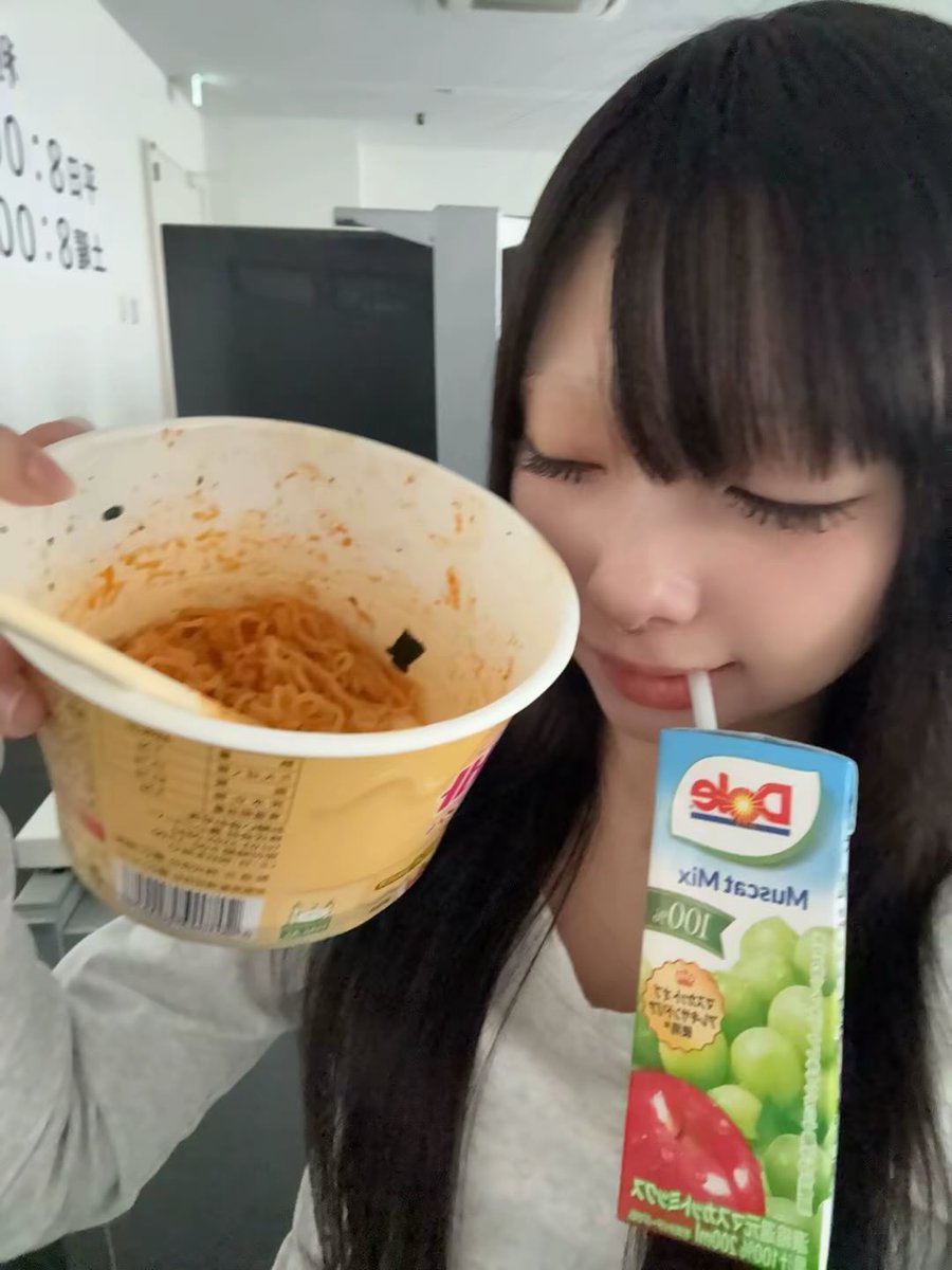 轟木 剛次郎 tweet media