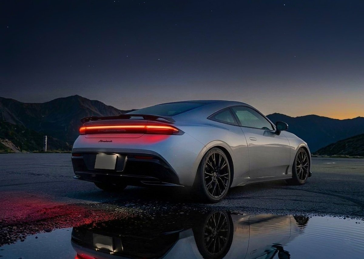 𝕄𝕚𝕪𝕒✰𝕁𝔽𝟞&𝔹𝔽𝟙🇯🇵⛄️ tweet media