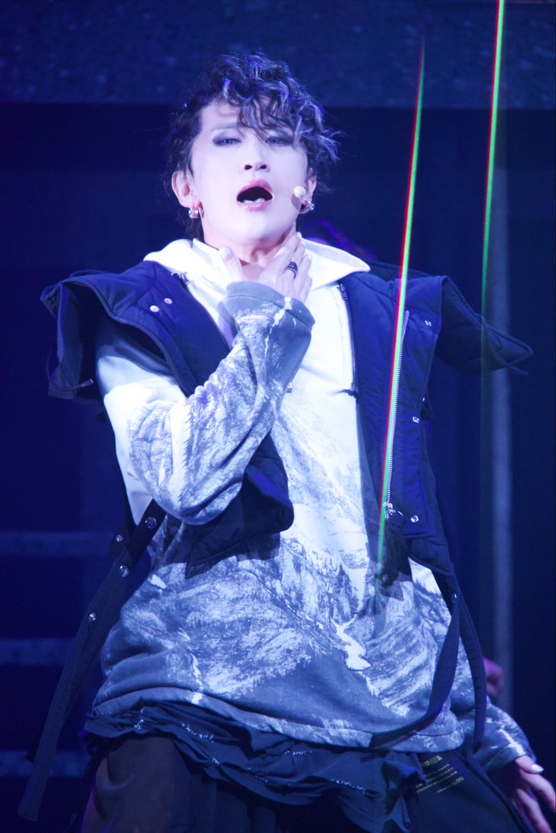 ｔａｎｏ tweet media