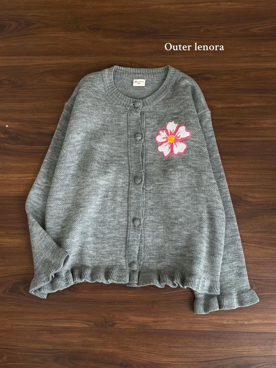 vynn🍒 tweet media