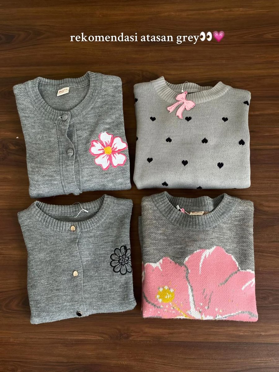 vynn🍒 tweet media