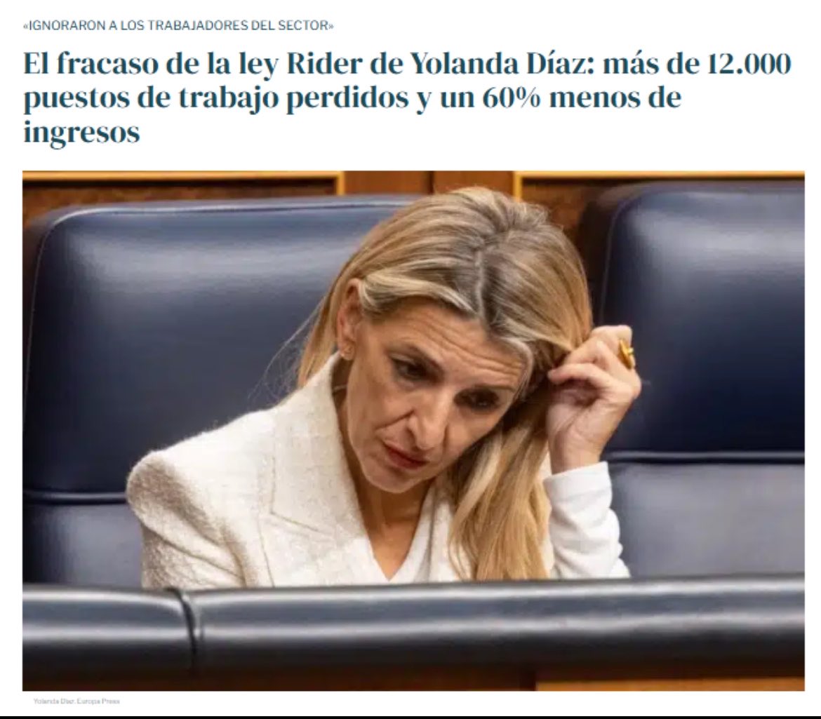 <a href="/RAMIROMARRA/">Ramiro Marra</a> <a href="/RAMIROMARRA/">Ramiro Marra</a> esto ya pasó en España (de donde el enano comunista importó la idea).

Y mira lo mal que salió. La puta madre que lo parió a Kiciloff