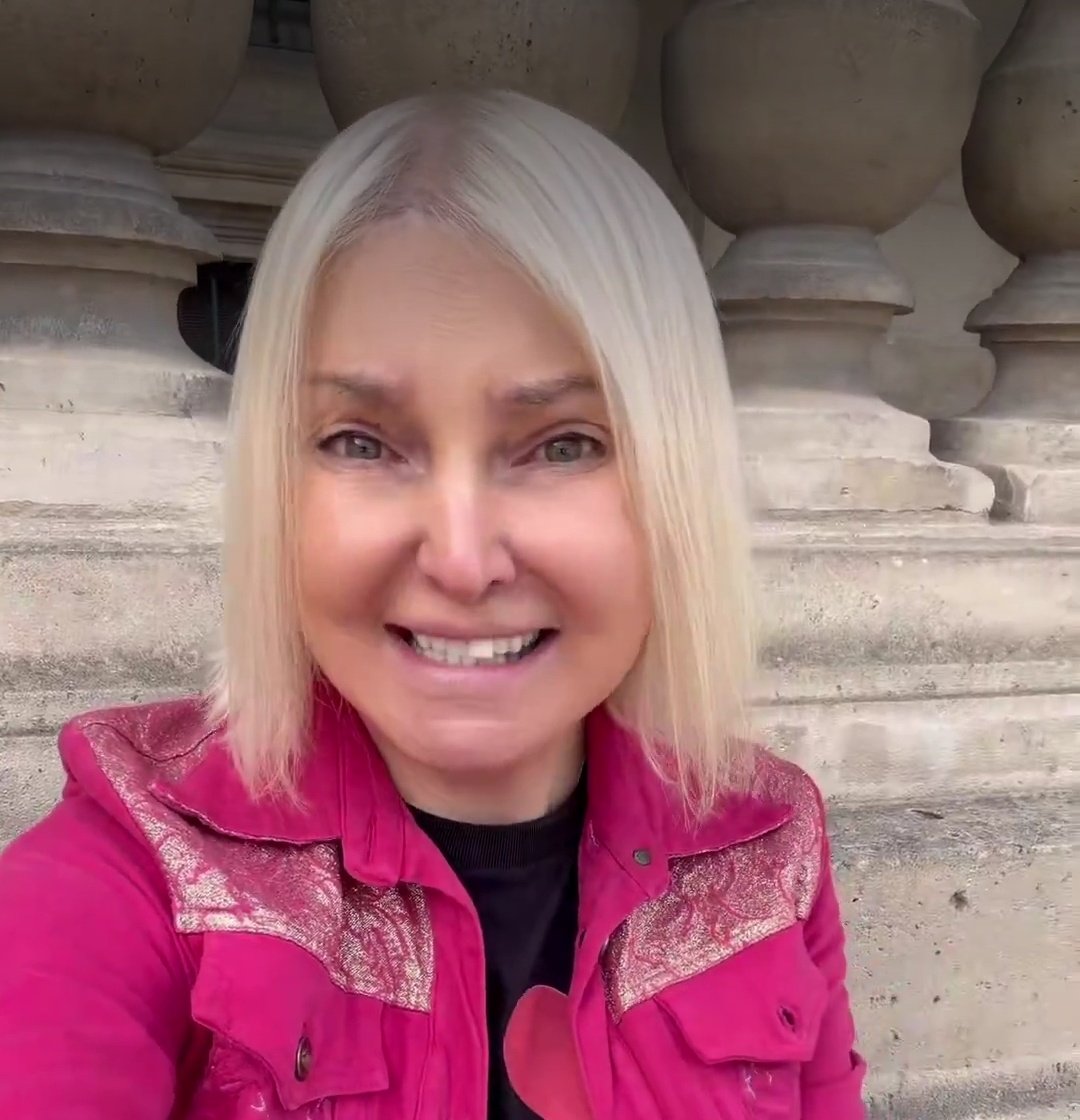 Willy Woofter tweet media