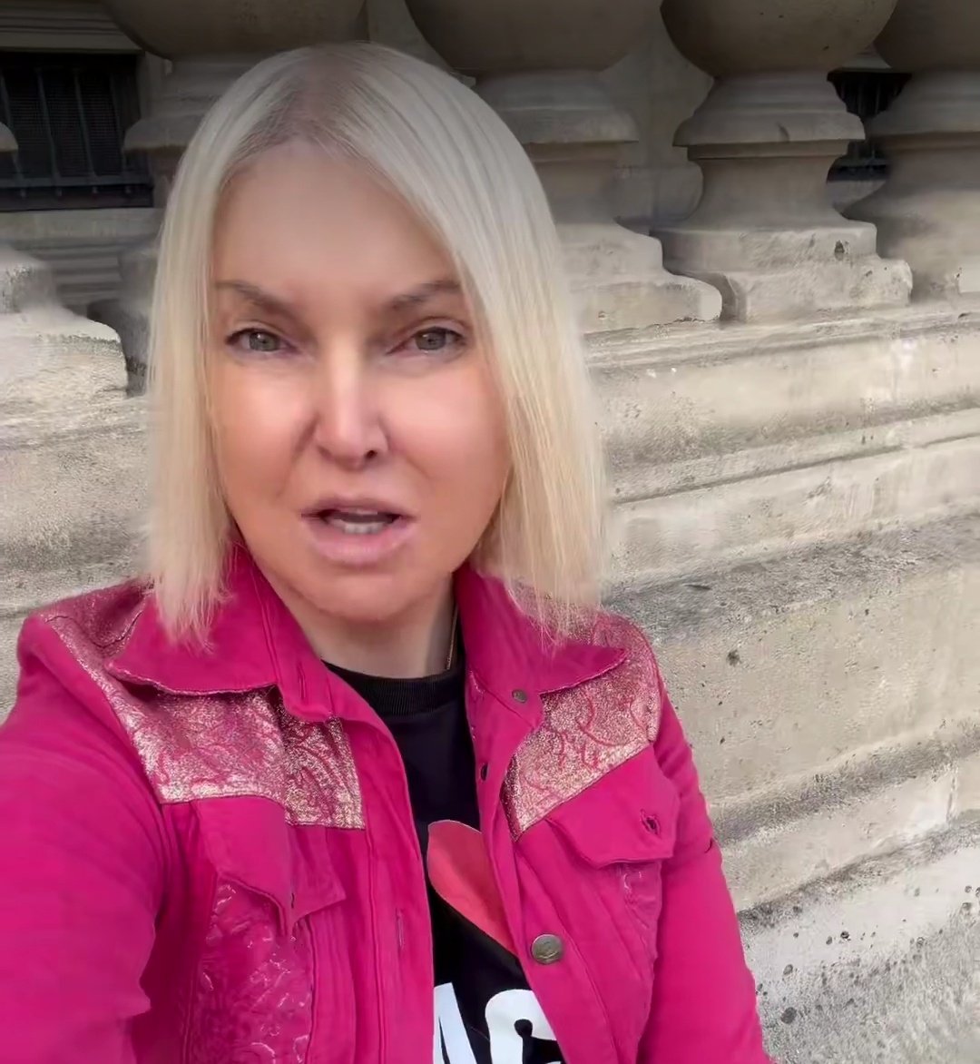 Willy Woofter tweet media