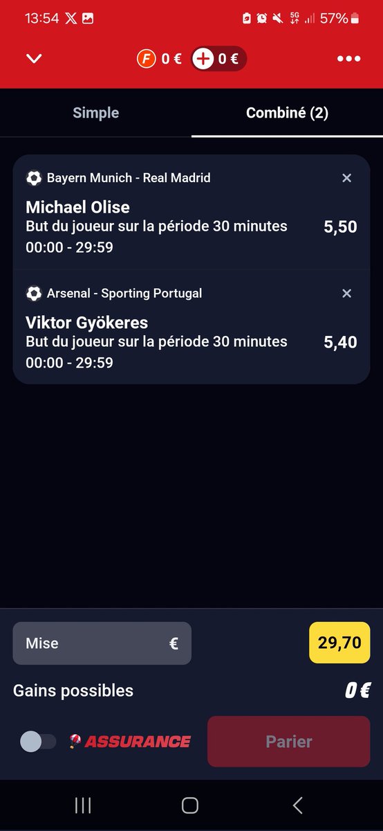 Younes tweet media