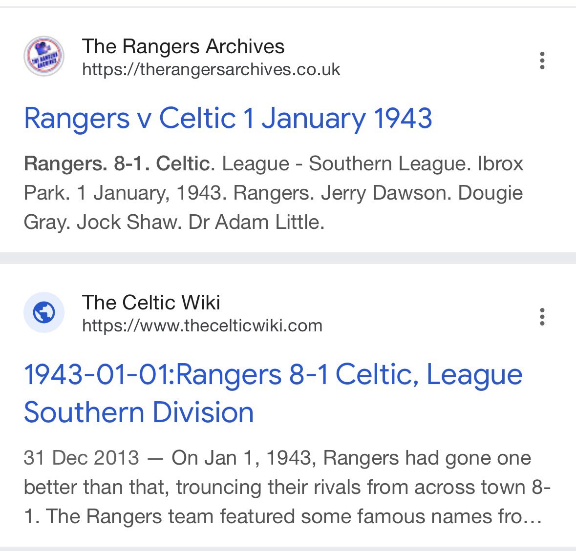 Carson 🇬🇮 tweet media