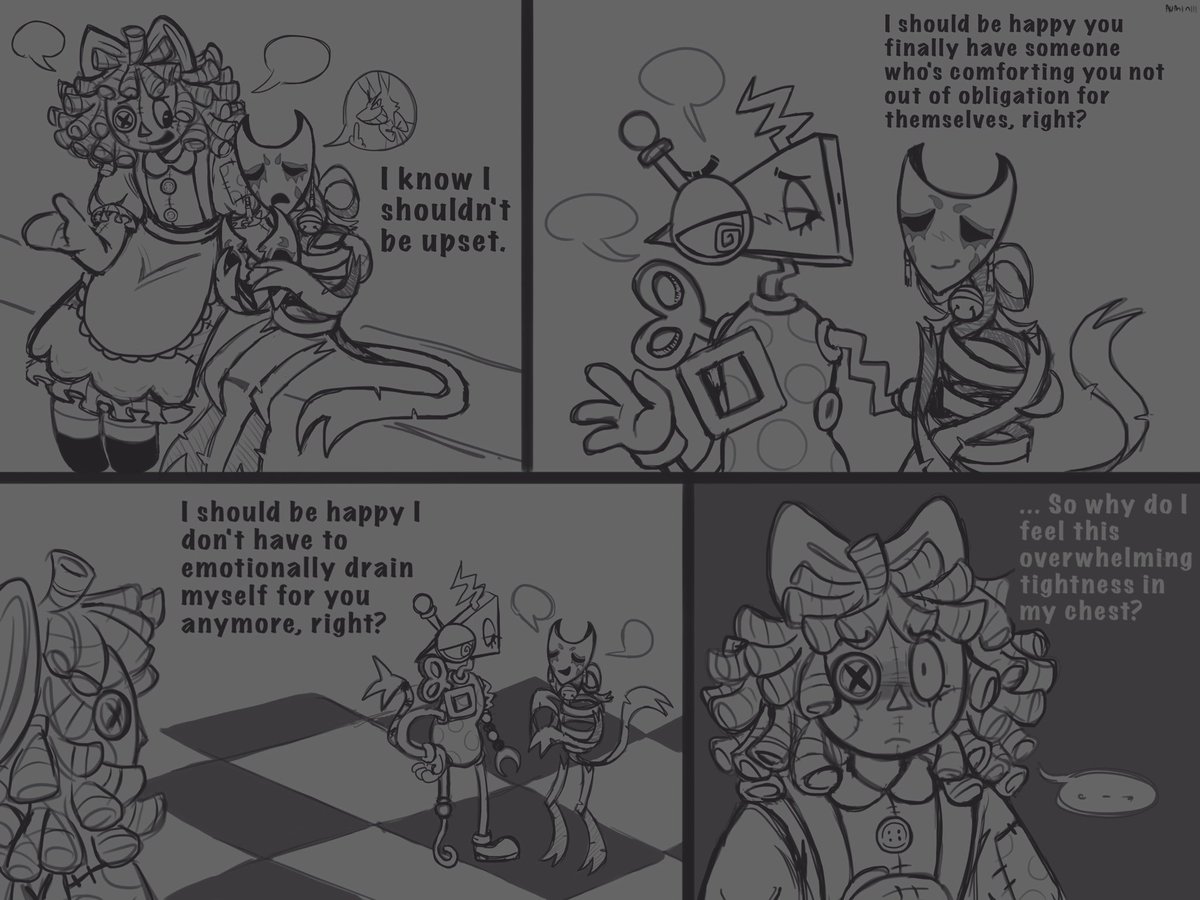 🐏☁️Aum/Anton☁️🐏 tweet media