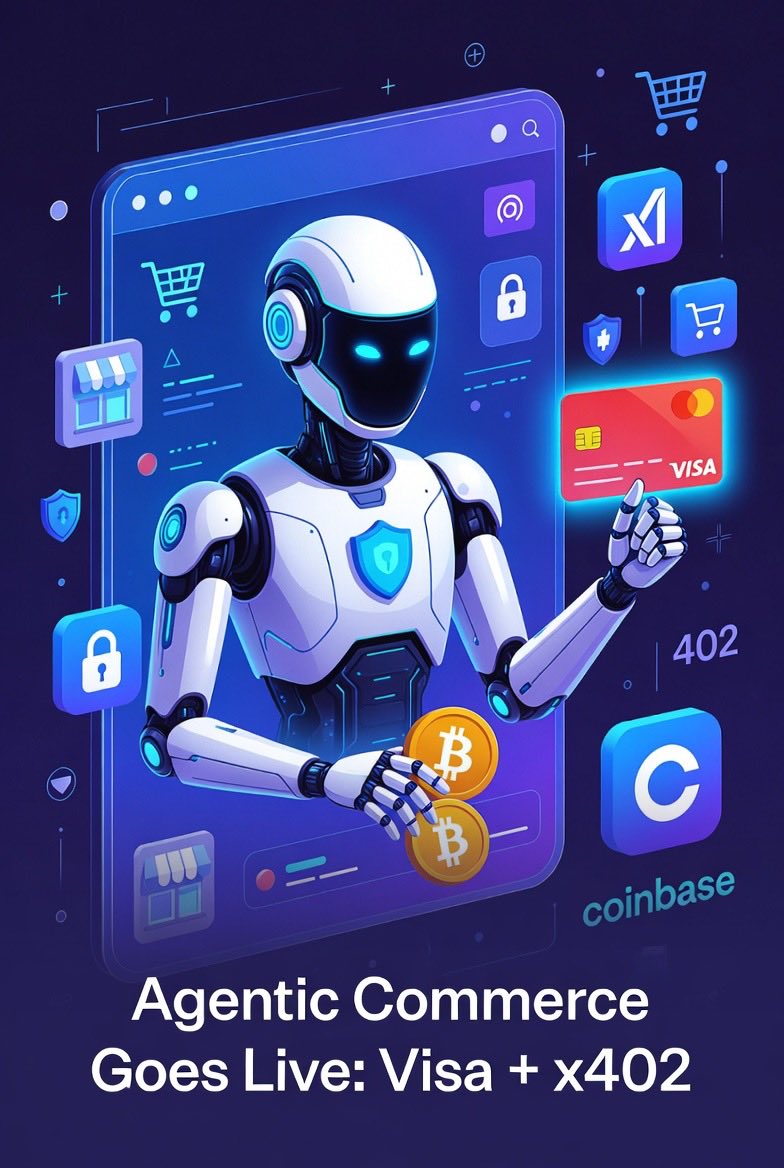 Praveen Vemulapalli tweet media