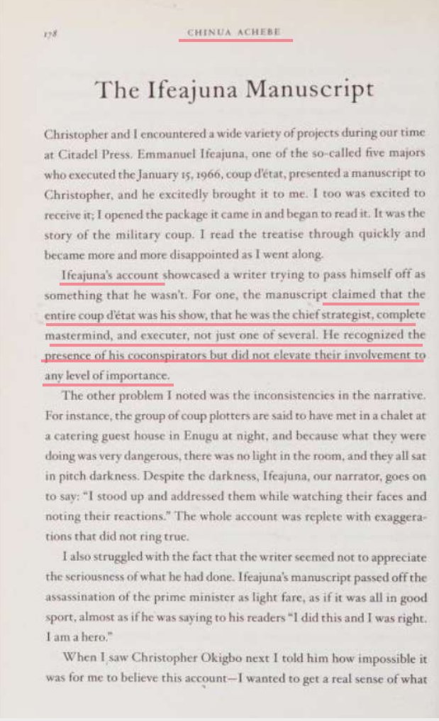 Fepplewinks tweet media