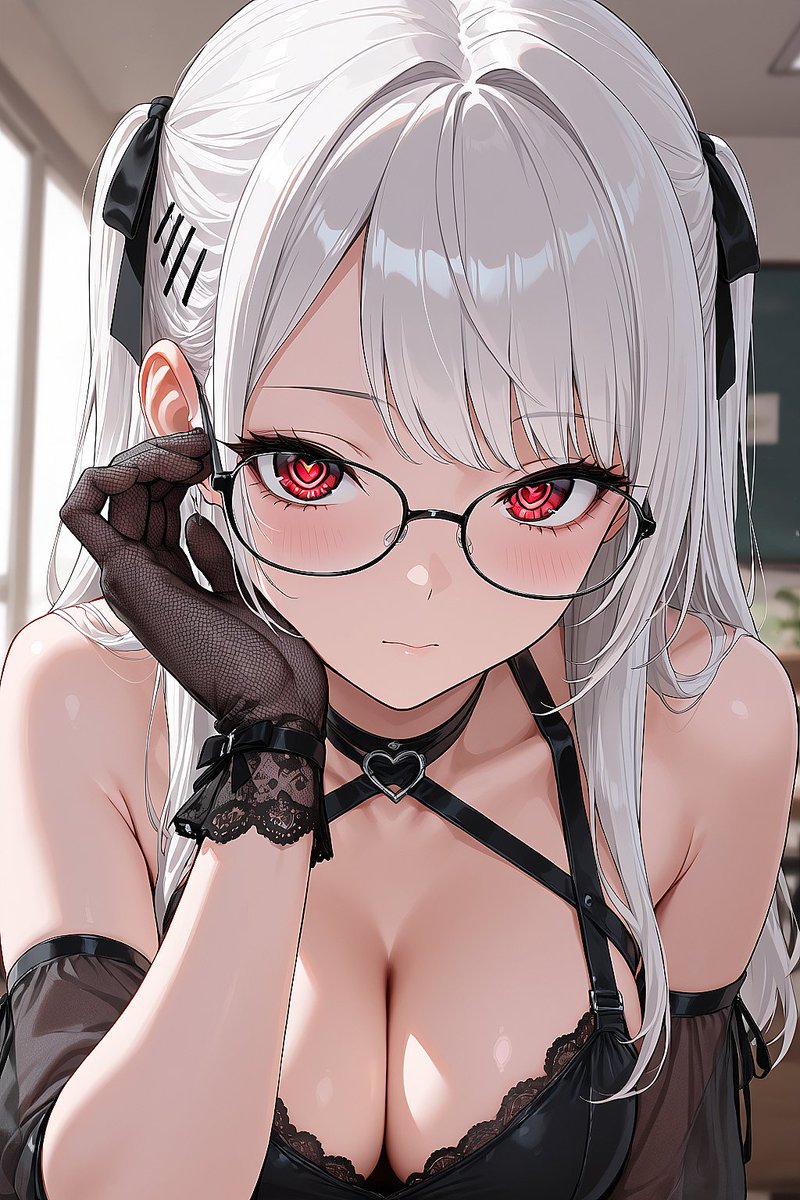 Hey
Hey
Hey

Are you even listening anymore? I'm trying to help you here and you keep getting distracted. 

Your eyes are all glazed over too you look like you're in a trance or something.

Why are you staring at me so intense?
Do you love me that much?