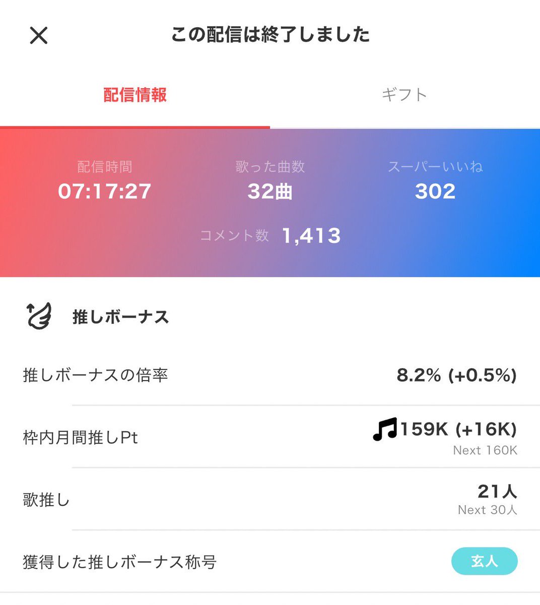 皆夢376 tweet media